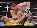 watch Tarvis Simms vs Allen Green ppv boxing live stream