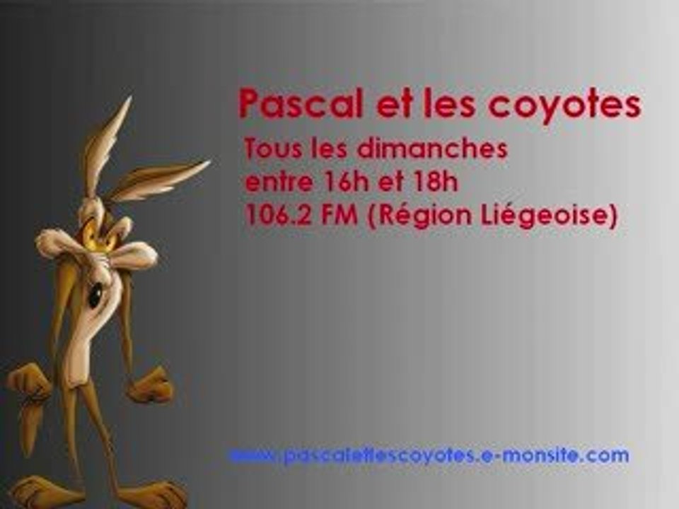 Mamy ROA - Emission du 27 septembre