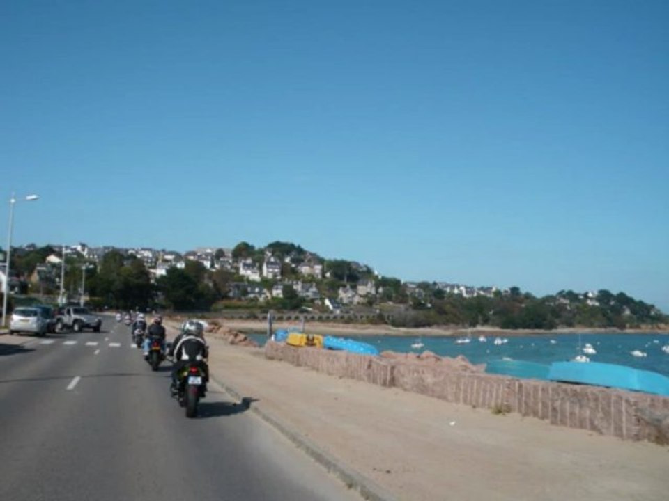 les pistons du leon sortie perros