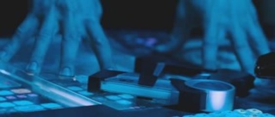 The truth about what?