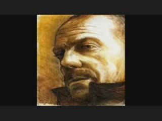 Alain Soral sur le 11 septembre 2001 - interview