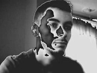 AyDıN sTReeT boYS WesTerN - traiLer