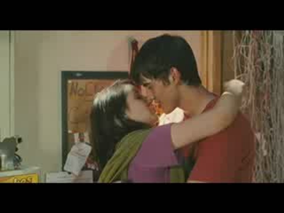 Valentine's day bande annonce VOSTFR