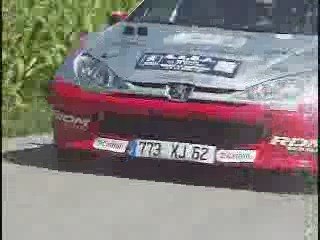 rallye de chartreuse 2009 369