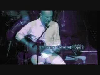 Su Rai Music lo swing di Sergio Caputo