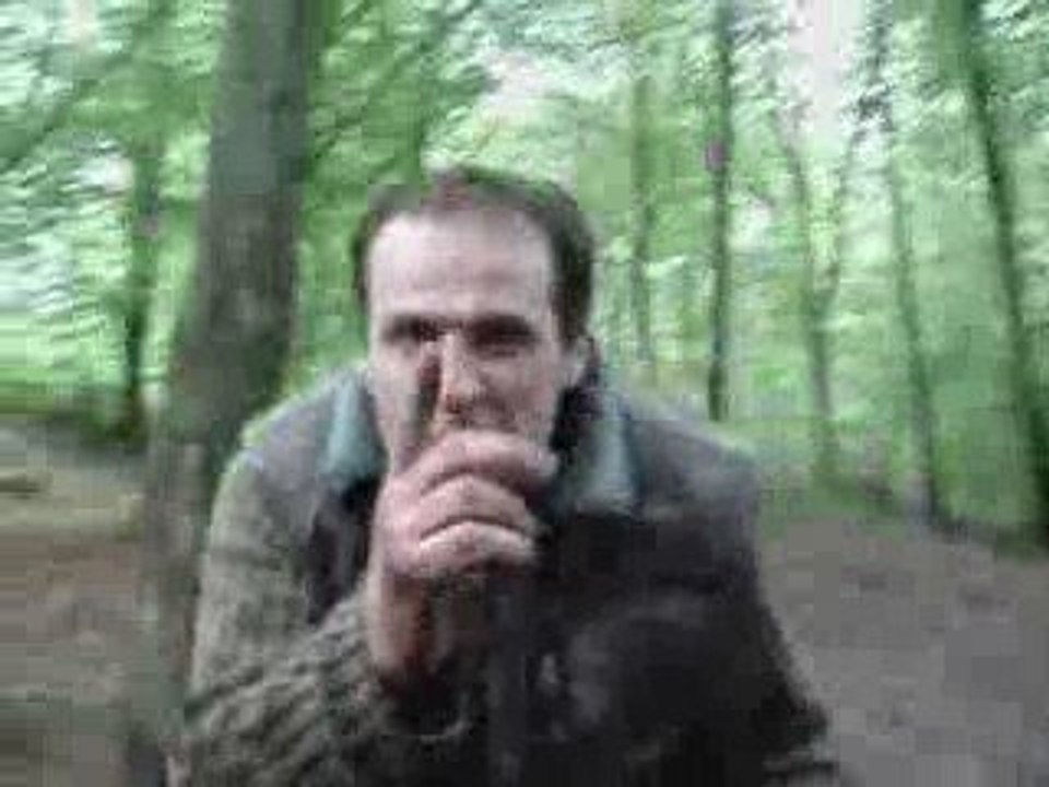 chute de mouloud en 80 pw