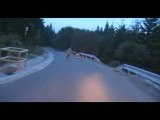 Downhill Jested - Liberec