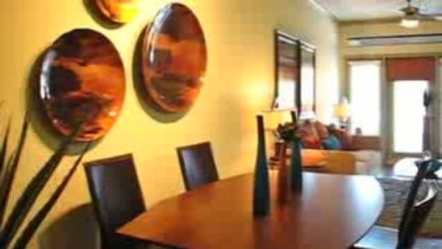 Residences at FortyTwo25 Apartments-Phoenix Apartments