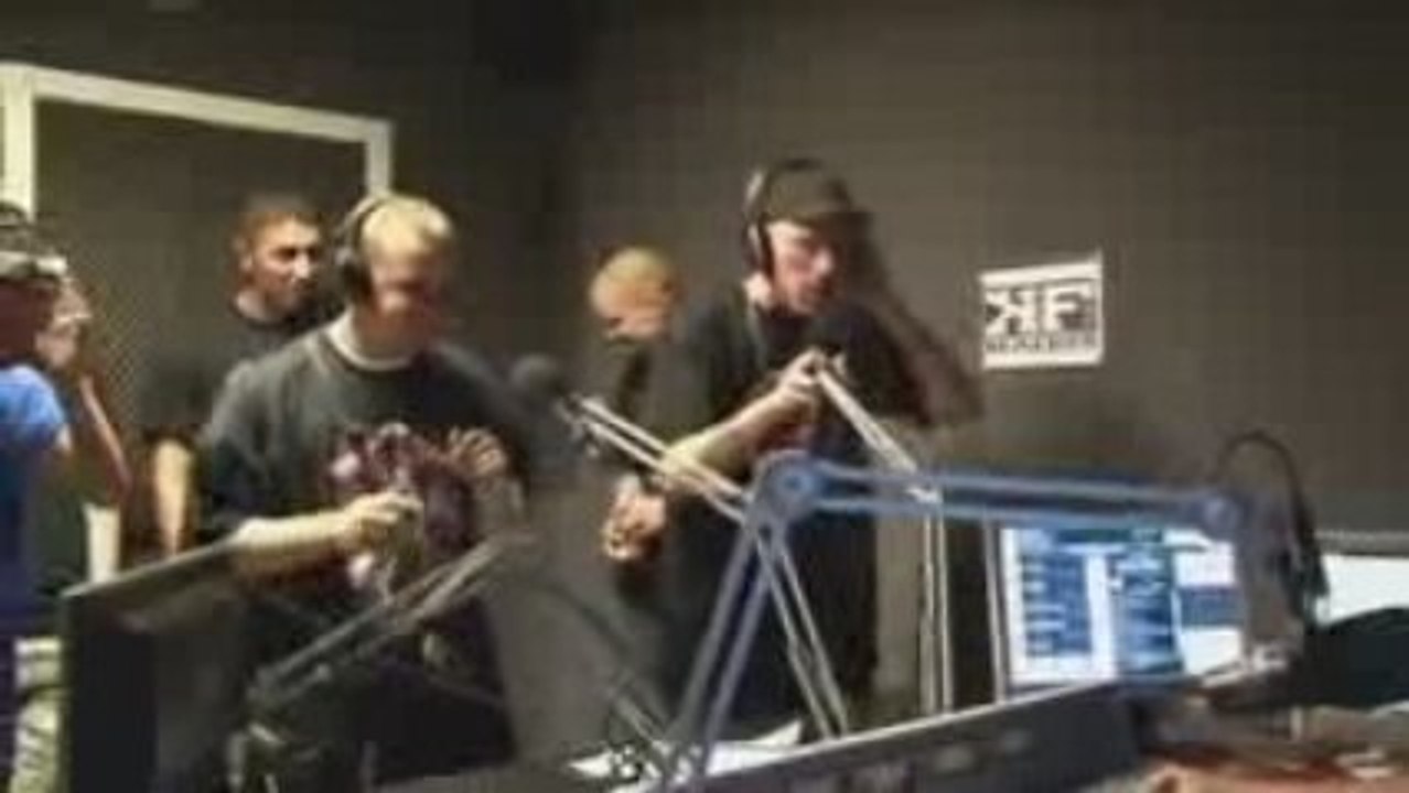 SCYLLA BARBAROSSA FURAX POLYCHROME7 SESSION FRESTYLE 2/2