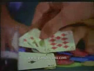 Ferdi Tayfur - Derbeder