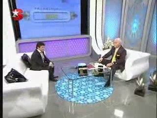 nihat,hatiboglu,sahur,özel,konuk,turan,turgut.star,tv