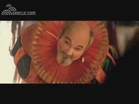 Rose & Noir - Gérard Jugnot - Bande annonce