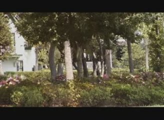 Daniel Island Homes - Smythe Lake Park - Daniel Island