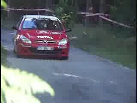 rallye de chartreuse 2009 373