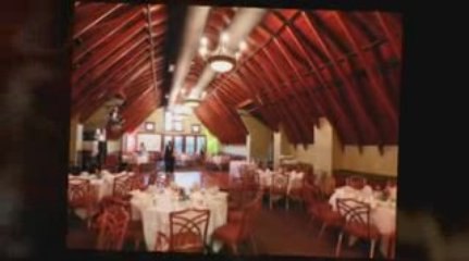 Arantxa Mis Quince 2