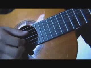 (Curso) de balada para (guitarra)