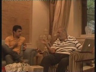 Music Launch TAARE ZAMEEN PAR