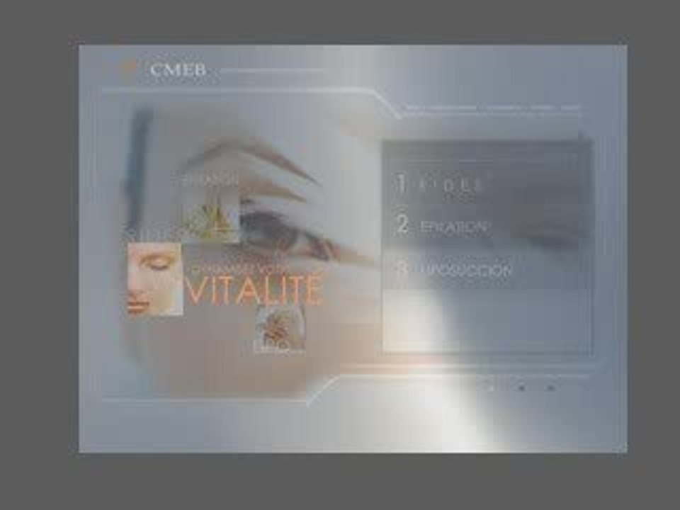 Création site web Tunisie- agence-publicite-elite.com