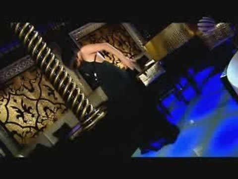 Preslava Pazi Se Ot Priatelki Offical Clip