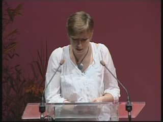 Caroline de Haas - Féminisme