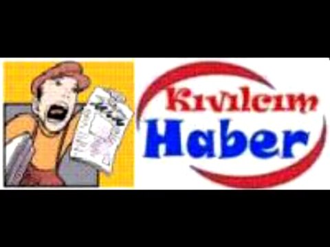 Burdur Kent Konseyi 30 Eylül 2009 toplantısı