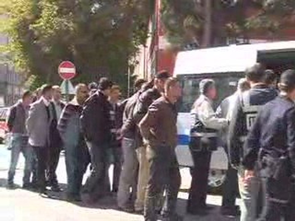ESRAR OPARESYONU