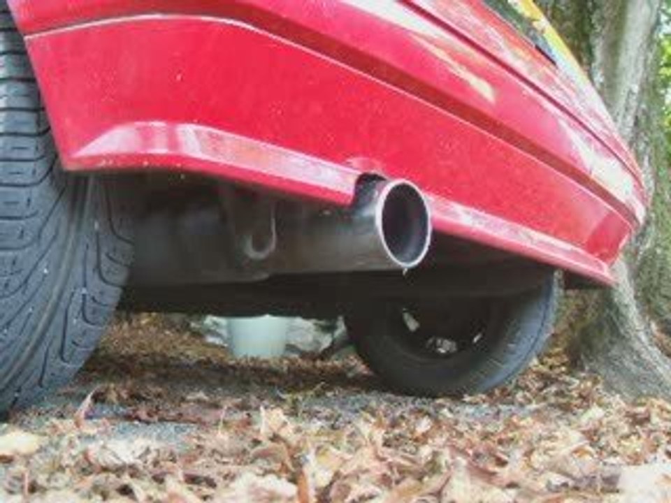 gtx sound