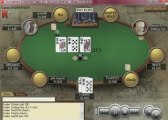 quinte flush royale