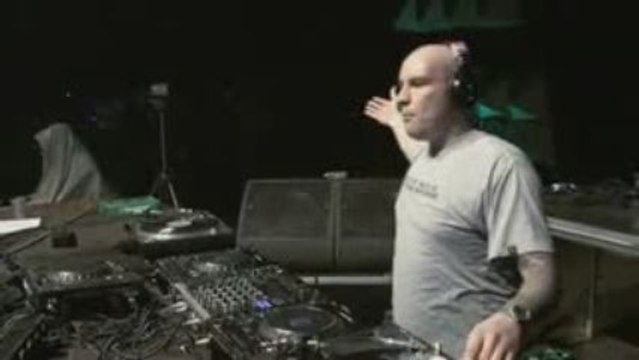 Nightmare The Last Daylight DVD 2009 Unexist