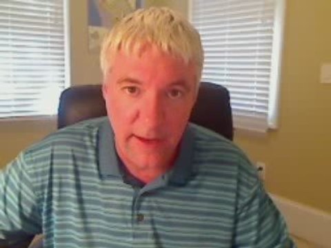 Mt. Pleasant, SC - 3rd Q 2009 - Home Sales Report