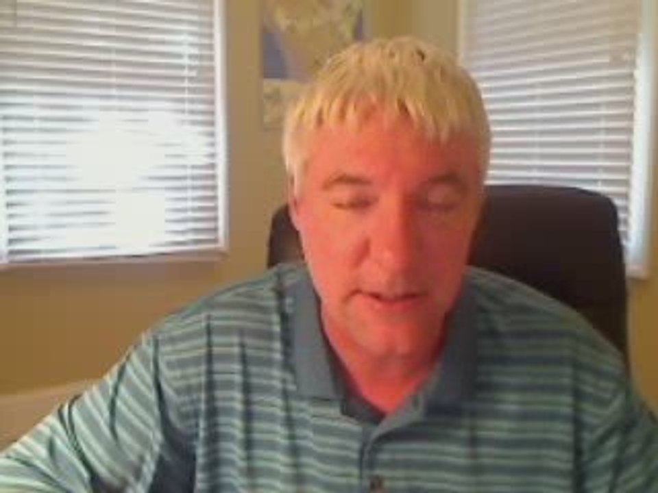 Sullivans Island 3rd - Q 2009 - Home Sales Report