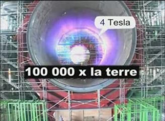 particules 