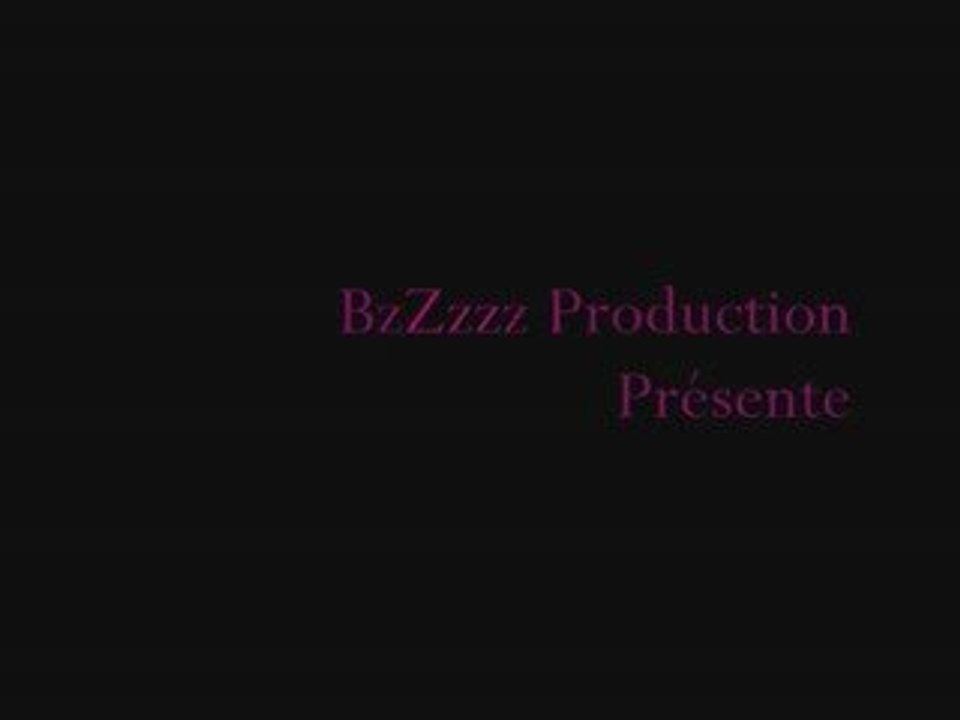 Film TPE 2008/2009