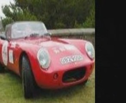 Bumpass, VA Auto Glass Repair and Windshield Replacement