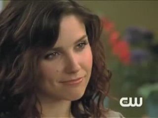 One Tree Hill 7x04: Promo 2
