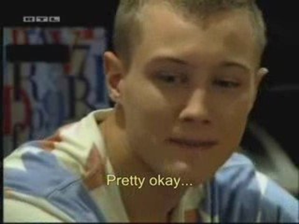 LC-Past Part 4 - english subtitles