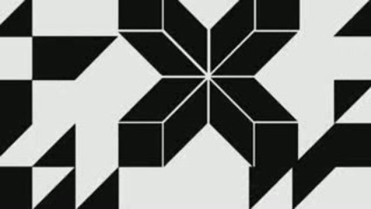 Xe Biennale d'Art Contemporain de Lyon  Concours clip X 3D