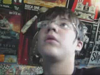 test 32 metroid prime (version wii)