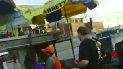 ViewPoint - NYAF 2009 - Vid #16