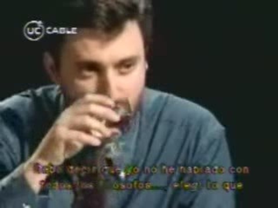 video(2)