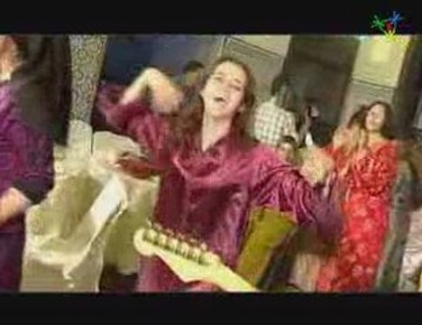 AiT BaaMraNe wanna iran zine..