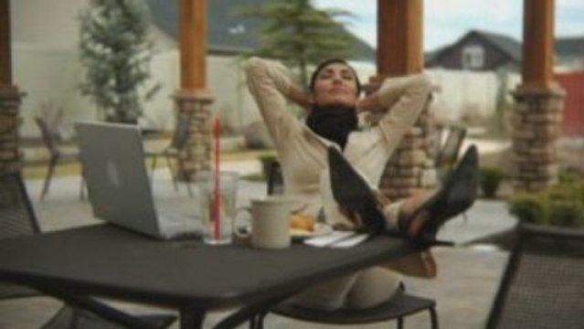 BRIMBELLES agenda universel - Cool ou stressé ?