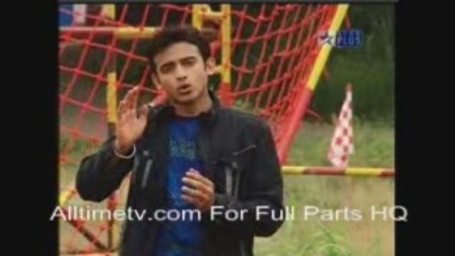 LUX The Perfect Bride part 2 30th Sept. 09 2009