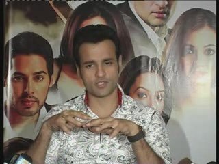 Interview Dus Kahaniyaan