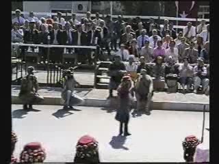 Küçük Efe - Bu Video ZEYBEK Hoca İçin Yüklenmiştir