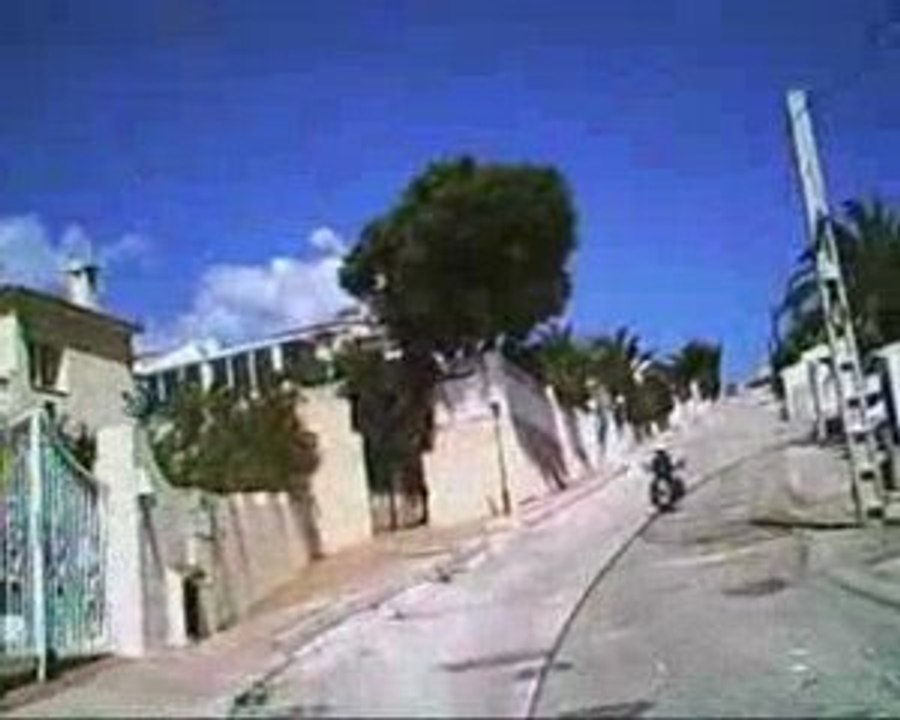 Calpe_Cap_de_la_Nau_Spanien