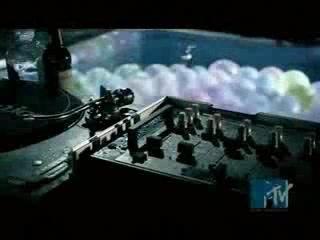 ARIA - Slow Jam feat