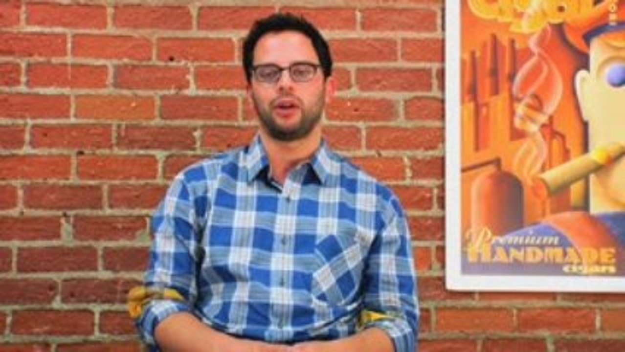 GOOD Inventions: KtD 3000