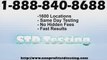 Local STD Testing Florida | Call 1-888-840-8688