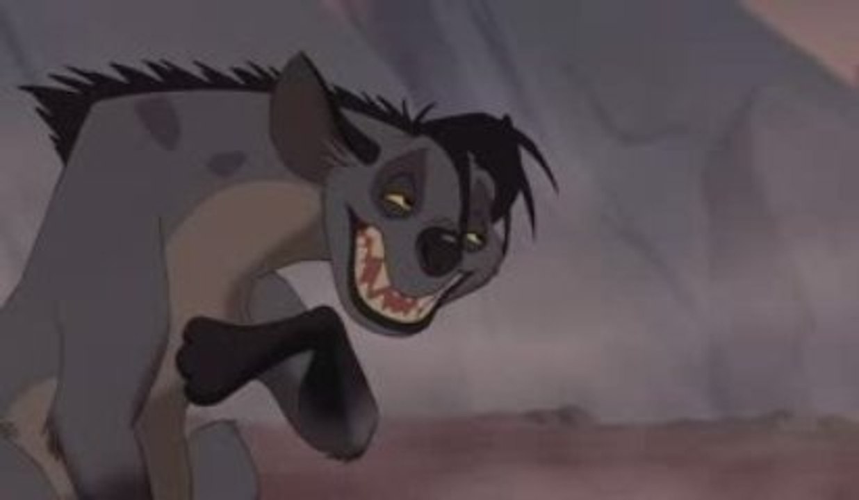 GOUI GOUI